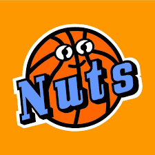 bball nuts